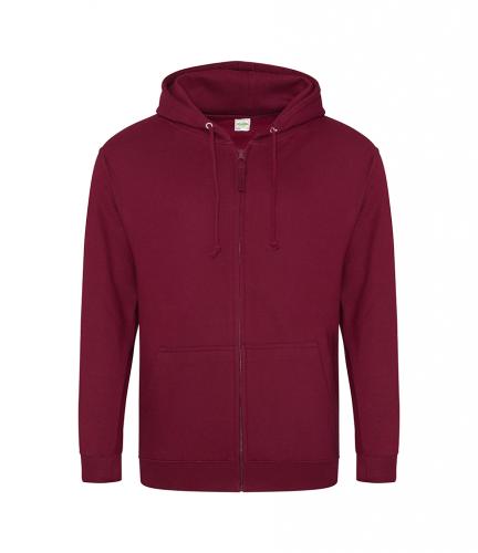 AWDis Graduate Heavyweight Zoodie